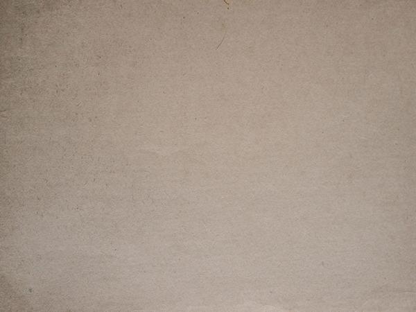 Clean minimal paper texture